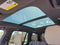 2027 Volvo XC90 Plus