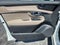 2027 Volvo XC90 Plus