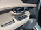 2027 Volvo XC90 Plus