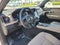 2027 Volvo XC90 Plus
