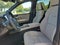 2027 Volvo XC90 Plus