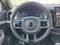 2027 Volvo XC90 Plus