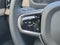 2027 Volvo XC90 Plus