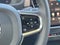 2027 Volvo XC90 Plus