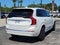 2027 Volvo XC90 Plus