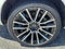 2027 Volvo XC90 Plus