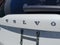 2027 Volvo XC90 Plus