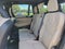 2027 Volvo XC90 Plus