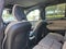 2027 Volvo XC90 Plus