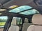 2026 Volvo XC90 Ultra