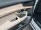 2026 Volvo XC90 Ultra