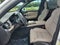 2026 Volvo XC90 Ultra