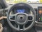 2026 Volvo XC90 Ultra