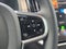 2026 Volvo XC90 Ultra