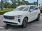 2026 Volvo XC90 Ultra