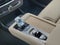 2026 Volvo XC90 Ultra
