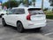 2026 Volvo XC90 Ultra
