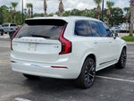 2026 Volvo XC90 Ultra