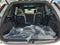 2026 Volvo XC90 Ultra
