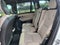2026 Volvo XC90 Ultra