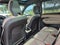 2026 Volvo XC90 Ultra