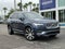 2024 Volvo XC90 Ultimate Bright Theme