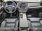 2024 Volvo XC90 Ultimate Bright Theme