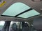2024 Volvo XC90 Ultimate Bright Theme