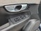2024 Volvo XC90 Ultimate Bright Theme