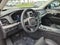 2024 Volvo XC90 Ultimate Bright Theme