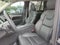 2024 Volvo XC90 Ultimate Bright Theme