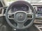2024 Volvo XC90 Ultimate Bright Theme