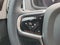 2024 Volvo XC90 Ultimate Bright Theme
