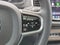 2024 Volvo XC90 Ultimate Bright Theme