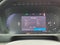 2024 Volvo XC90 Ultimate Bright Theme