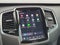 2024 Volvo XC90 Ultimate Bright Theme