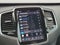 2024 Volvo XC90 Ultimate Bright Theme