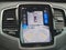 2024 Volvo XC90 Ultimate Bright Theme