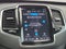 2024 Volvo XC90 Ultimate Bright Theme