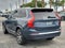 2024 Volvo XC90 Ultimate Bright Theme