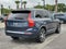 2024 Volvo XC90 Ultimate Bright Theme