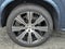2024 Volvo XC90 Ultimate Bright Theme
