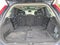 2024 Volvo XC90 Ultimate Bright Theme