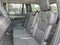 2024 Volvo XC90 Ultimate Bright Theme