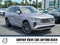 2026 Volvo XC90 Ultra