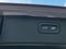 2026 Volvo XC90 Ultra