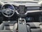 2026 Volvo XC90 Ultra