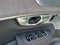 2026 Volvo XC90 Ultra