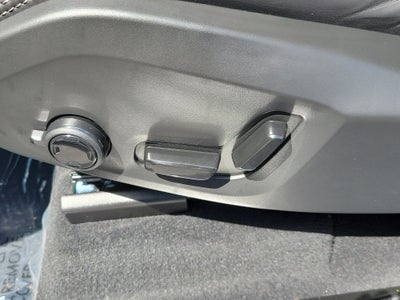2026 Volvo XC90 Ultra