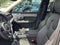 2026 Volvo XC90 Ultra